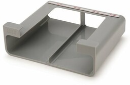 Joseph Joseph CUPBOARD Organizer do Szafki na Folię