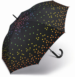 Parasol Parasolka Happy Rain Essentials 41088