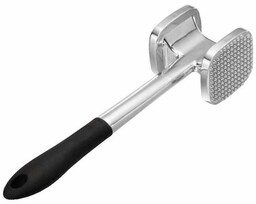 FACKELMANN Tłuczek 45826