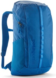 Plecak miejski Patagonia Black Hole Pack 25 l