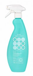 Probiotyczny Płyn uniwersalny, YOPE Probiotics, 500ml