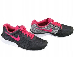 Nike Tanjun Racer Roshe Buty Damskie