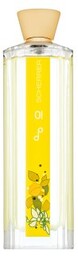 Jean-Louis Scherrer Pop Delights 01 woda toaletowa
