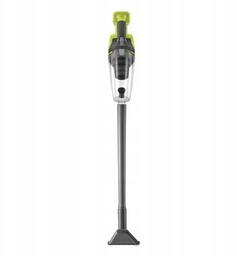 Akumulatorowy Odkurzacz RHV18F-0 18V 0*AH One+ Ryobi 5133005656