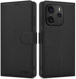 Tech-Protect Wallet Xiaomi Redmi Note 14 5G /