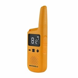 MOTOROLA RADIOTELEFON T72