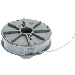 GARDENA Żyłka do podkaszarki 5307-20