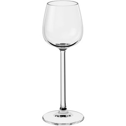 Villeroy & Boch Purismo Likier specjalny, 80 ml,