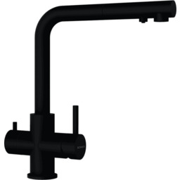 Bateria SCHOCK VITUS 560127 Puro