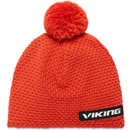 Czapka Viking