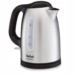 Czajnik elektryczny Tefal KI230D10 2400 W 1,7 l