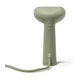 Steamery Cirrus 3 1200W 22g/min Szałwiowy Parownica