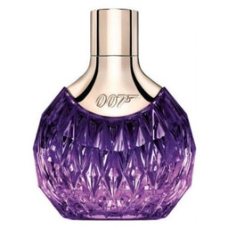 JAMES BOND 007 For Woman III EDP spray