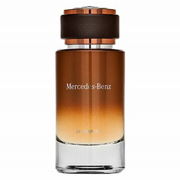 Mercedes Benz Mercedes Benz Le Parfum woda perfumowana