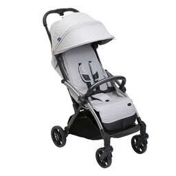 Chicco Goody XPLUS Wózek spacerowy Pearl Grey