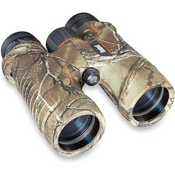 Bushnell Lornetka trofeum 10 x 42