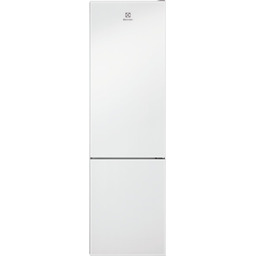 Chłodziarko-zamrażarka ELECTROLUX LNT7ME36G2
