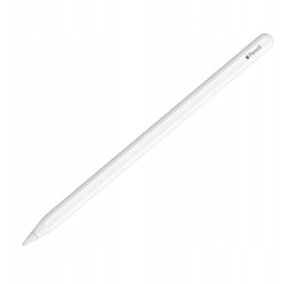 Rysik Apple Pencil 2. generacji (MU8F2ZM/A)