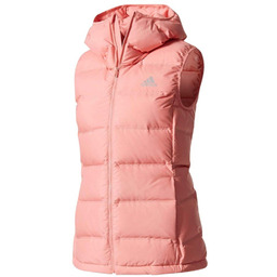 Kurtka Adidas BQ1949