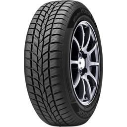 Opona Zimowa, Hankook, Winter Cept Evo3 RS W442