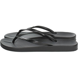 Raider Ipanema Anatomica Tan Flip Flops - Ipanema