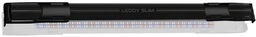 AQUAEL Leddy Slim 32W Plant czarny 2.0