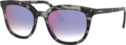 Okulary Przeciwsłoneczne Prada PR 03XS HERITAGE 510725