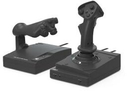 Hori FLight Stick Joystick