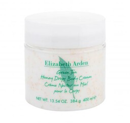 Elizabeth Arden Green Tea Honey Drops krem