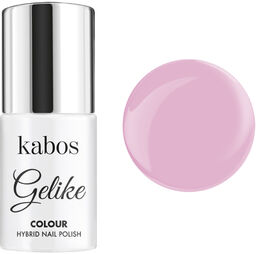 Lakier hybrydowy Kabos Gelike Provance 5ml