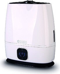 Nawilżacz aromatyzer z pilotem, Limpia 6