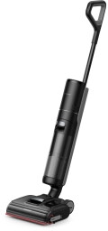 Dreame H15 Pro Wet and Dry Vacuum 60min
