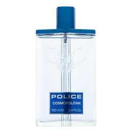 Police Cosmopolitan woda toaletowa dla mężczyzn 100 ml