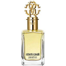 ROBERTO CAVALLI Paradiso Woman EDP spray 100ml