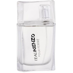 KENZO L Eau Kenzo Pour Femme woda toaletowa