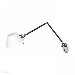 Kinkiet nowoczesny MONTANA R13282 - Rendl