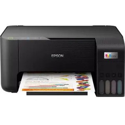 Epson EcoTank L3230 Czarny Urządzenie wielofunkcyjne