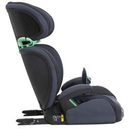 Fotelik samochodowy CHICCO Quizy Grupa 2/3 i-Size -