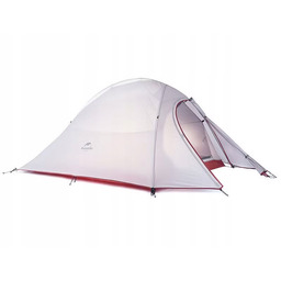 Namiot Naturehike Cloud Up 2 dla 2 osób