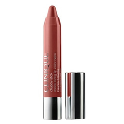 CLINIQUE Chubby Stick Moisturizing Lip Color Balm Balsam