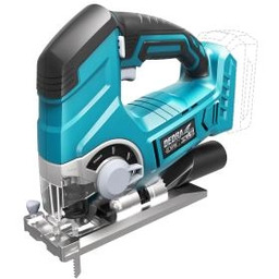 Dedra DED7060 Wyrzynarka