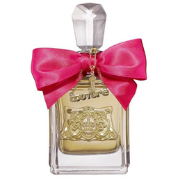 Juicy Couture Viva la Juicy woda perfumowana 100