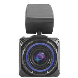NAVITEL Rejestrator samochodowy R600 FULL HD