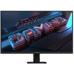 Gigabyte GS27QA 27" 2K Super Speed IPS 180Hz
