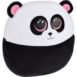 Squish-a-Boos Bamboo panda 30 cm