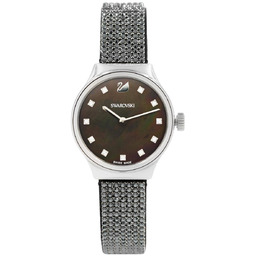 Zegarek damski SWAROVSKI DREAMY 5200065