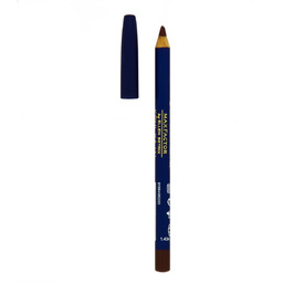 Max Factor, Max Factor, Kohl Kajal Eyeliner, Brown,