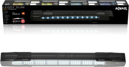 AQUAEL Leddy Slim 32W Sunny D&N czarny