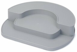 Joseph Joseph CUPBOARD Obrotowy Organizer do Szafki