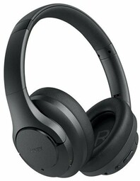 AUKEY EP-N12 słuchawki Bluetooth 5.0 Hybrid ANC 40h
